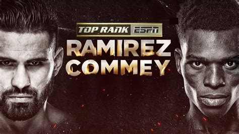 ESPN.com: BOXING .